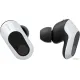 Наушники Sony Inzone Buds белый