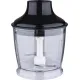Погружной блендер TDM Electric Микс 3 SQ4007-0003