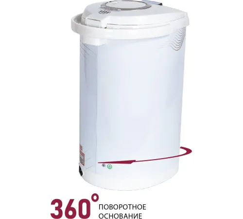 Термопот Pioneer TP710