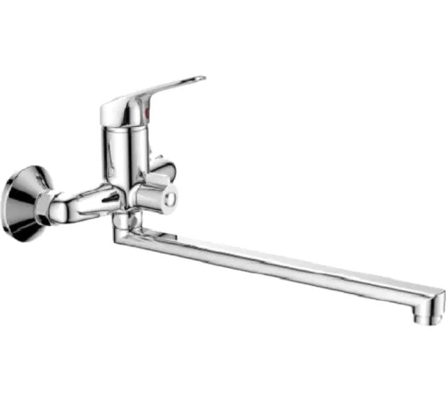 Смеситель Maxonor MN2216