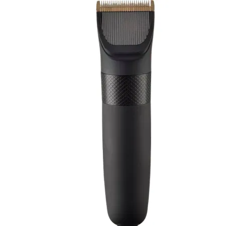 Машинка для стрижки волос Polaris PHC 5200 черный