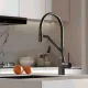 Смеситель Ledeme L4798D-12