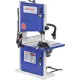 Станок Belmash Белмаш WBS-228P