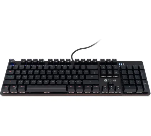 Клавиатура Оклик 990G2