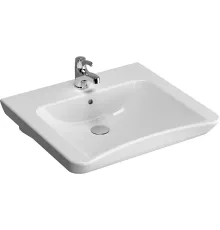 Умывальник Vitra S20 5289B003-0001