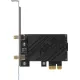 Wi-Fi/Bluetooth адаптер ASUS PCE-BE92BT