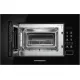 Микроволновая печь KUPPERSBERG HMW 620 B
