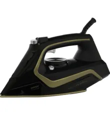 Утюг Zelmer ZIR2620 Golden Glide