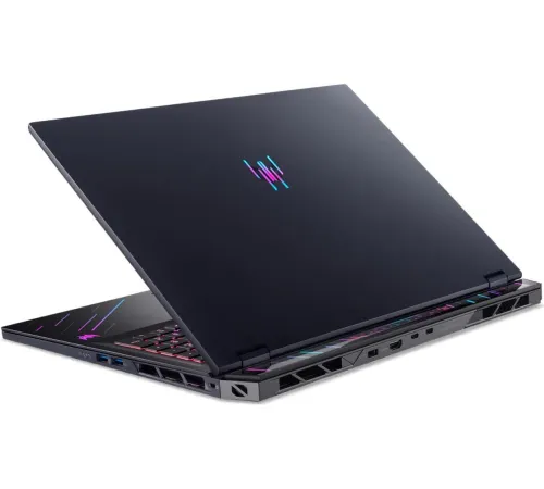 Ноутбук Acer Predator Helios 18 AI PH18-73-99GX NH.QVZCD.002
