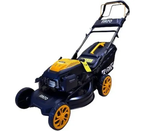 Газонокосилка Rato RMS53Q-V225