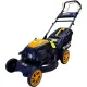 Газонокосилка Rato RMS53Q-V225