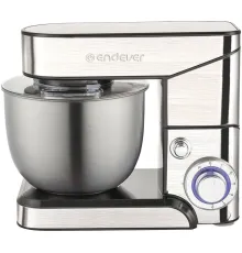 Планетарный миксер Endever Sigma-17