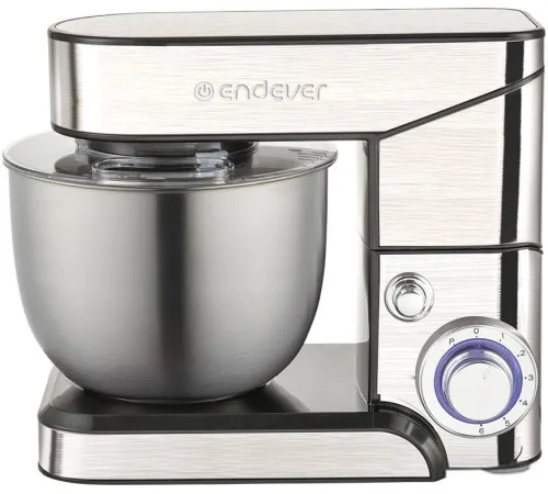 Планетарный миксер Endever Sigma-17