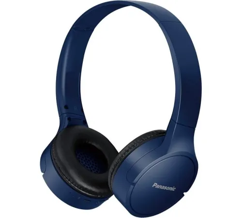 Наушники Panasonic RB-HF420BGE-A