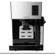 Рожковая кофеварка Cecotec Power Instant-Ccino 20