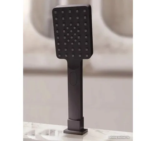 Комплект смесителей Esko Vela PB 355B