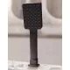 Комплект смесителей Esko Vela PB 355B