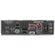 Материнская плата Gigabyte B650E Eagle WiFi6E