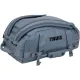 Дорожный рюкзак Thule Chasm Duffel 30L TDSD301POND 3205214 серо-голубой