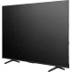 Телевизор Hisense 55E7Q PRO