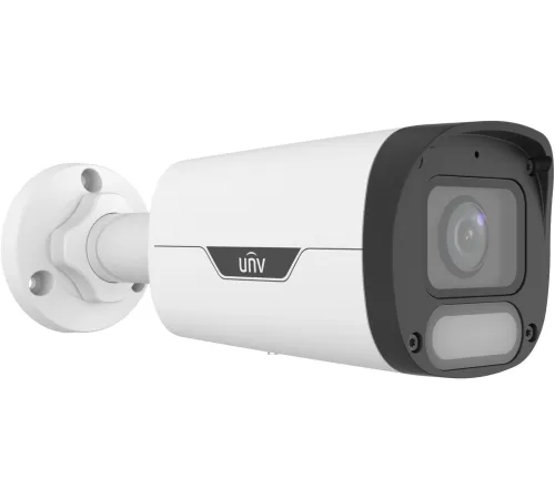 IP-камера Uniview IPC2314LE-ADF40KM-WP