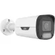 IP-камера Uniview IPC2314LE-ADF40KM-WP