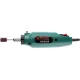 Гравер Hammer MD050B