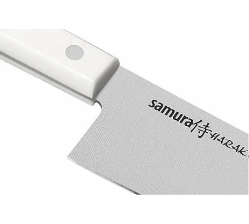 Кухонный нож Samura Harakiri SHR-0095W