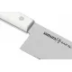 Кухонный нож Samura Harakiri SHR-0095W