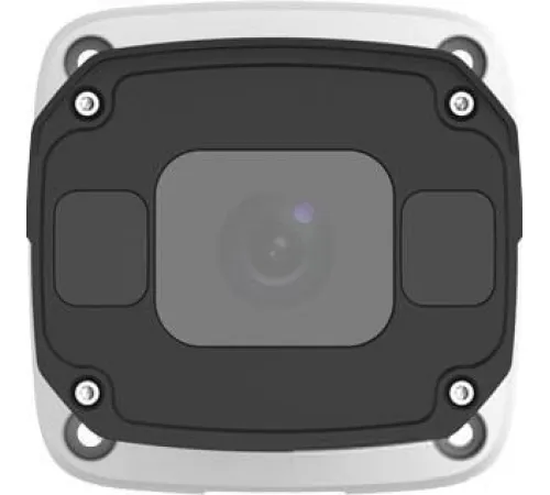 IP-камера Uniview IPC2322SB-DZK-I0