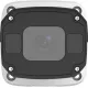 IP-камера Uniview IPC2322SB-DZK-I0
