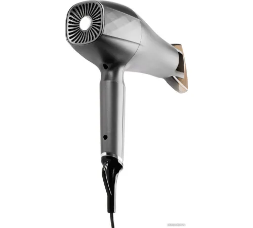 Фен Galaxy Line GL 4368