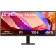 Монитор LG UltraWide 29U511A-B