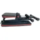 Силовая скамья DFC Homegym DCH310 с эспандерами