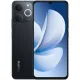 Телефон Realme Note 70 6GB/128GB международная версия черный