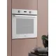Электрический духовой шкаф Franke Smart FSM 86 H WH