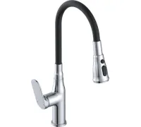 Смеситель Econoce D35 760 EC0764
