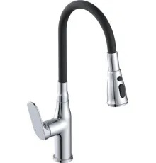 Смеситель Econoce D35 760 EC0764
