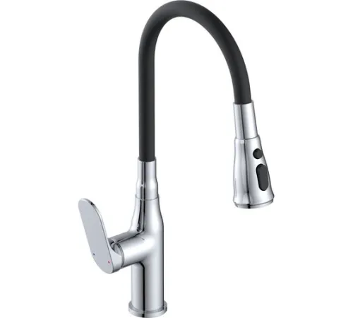 Смеситель Econoce D35 760 EC0764