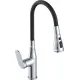 Смеситель Econoce D35 760 EC0764