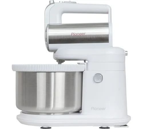 Миксер Pioneer MX345