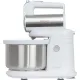 Миксер Pioneer MX345
