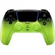 Геймпад Sony DualSense Hyperpop Collection Remix Green
