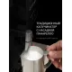Кофемашина Polaris PACM 2041SW