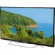 Телевизор Polarline 32PL13TC rev. 1