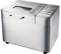 Хлебопечка Endever Skyline MB-62