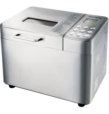 Хлебопечка Endever Skyline MB-62