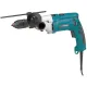 Ударная дрель  Makita HP2071