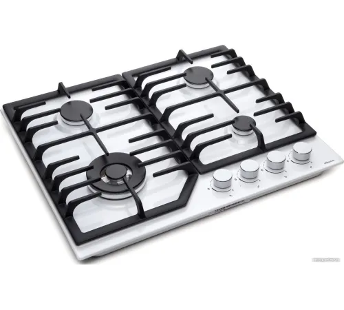 Варочная панель Konigin Blaze 604 WHW