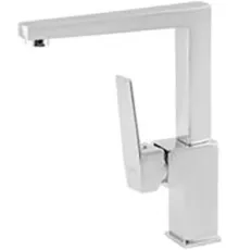 Смеситель AV Engineering AVWMT4-A923